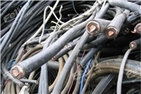 重慶電線電纜求購_我公司常年對外求購庫存電線電纜,重慶高價求購電線電纜_重慶電線電纜價格,圖片,拍賣_重慶二手設(shè)備_優(yōu)盛二手設(shè)備網(wǎng)