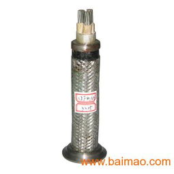 大連電纜大連線纜大連電線大連船纜大連礦纜大連屏蔽電纜,大連電纜大連線纜大連電線大連船纜大連礦纜大連屏蔽電纜生產廠家,大連電纜大連線纜大連電線大連船纜大連礦纜大連屏蔽電纜價格