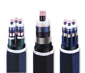 電線電纜圖片,電線電纜高清圖片 青島海濱進出口公司,