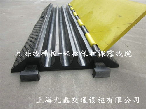 優(yōu)質電纜線槽板批發(fā)、生產廠家與價格詳解